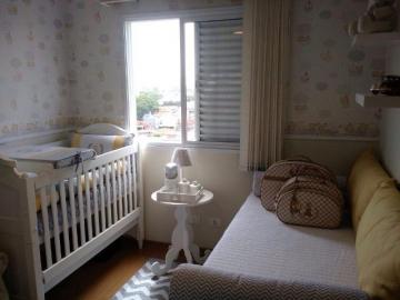 Comprar Apartamentos / Padrão em São José dos Campos R$ 560.000,00 - Foto 8 Comprar Apartamentos / Padrão em São José dos Campos R$ 560.000,00 - Foto 8