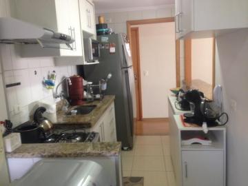 Comprar Apartamentos / Padrão em São José dos Campos R$ 560.000,00 - Foto 10 Comprar Apartamentos / Padrão em São José dos Campos R$ 560.000,00 - Foto 10