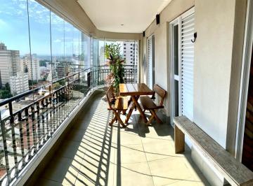 Alugar Apartamentos / Padrão em São José dos Campos. apenas R$ 3.500,00