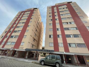 Alugar Apartamentos / Padrão em São José dos Campos. apenas R$ 280.000,00