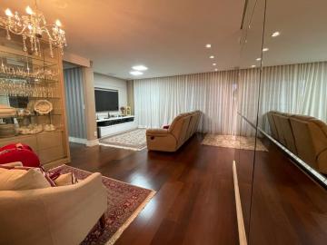 Alugar Apartamentos / Padrão em São José dos Campos. apenas R$ 1.285.000,00