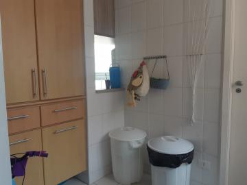 Comprar Apartamentos / Padrão em São José dos Campos R$ 650.000,00 - Foto 2 Comprar Apartamentos / Padrão em São José dos Campos R$ 650.000,00 - Foto 2