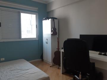 Comprar Apartamentos / Padrão em São José dos Campos R$ 650.000,00 - Foto 4 Comprar Apartamentos / Padrão em São José dos Campos R$ 650.000,00 - Foto 4