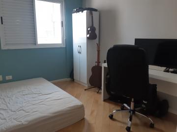 Comprar Apartamentos / Padrão em São José dos Campos R$ 650.000,00 - Foto 5 Comprar Apartamentos / Padrão em São José dos Campos R$ 650.000,00 - Foto 5