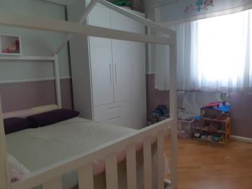 Comprar Apartamentos / Padrão em São José dos Campos R$ 650.000,00 - Foto 6 Comprar Apartamentos / Padrão em São José dos Campos R$ 650.000,00 - Foto 6