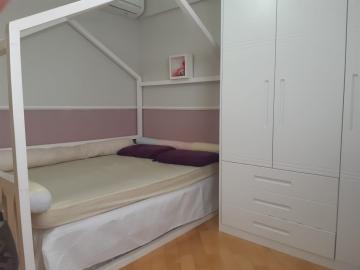 Comprar Apartamentos / Padrão em São José dos Campos R$ 650.000,00 - Foto 7 Comprar Apartamentos / Padrão em São José dos Campos R$ 650.000,00 - Foto 7