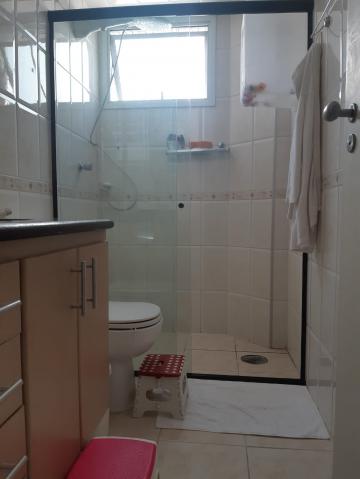 Comprar Apartamentos / Padrão em São José dos Campos R$ 650.000,00 - Foto 8 Comprar Apartamentos / Padrão em São José dos Campos R$ 650.000,00 - Foto 8