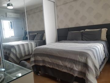 Comprar Apartamentos / Padrão em São José dos Campos R$ 650.000,00 - Foto 9 Comprar Apartamentos / Padrão em São José dos Campos R$ 650.000,00 - Foto 9