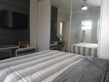 Comprar Apartamentos / Padrão em São José dos Campos R$ 650.000,00 - Foto 10 Comprar Apartamentos / Padrão em São José dos Campos R$ 650.000,00 - Foto 10
