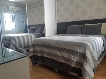 Comprar Apartamentos / Padrão em São José dos Campos R$ 650.000,00 - Foto 12 Comprar Apartamentos / Padrão em São José dos Campos R$ 650.000,00 - Foto 12