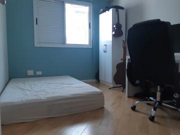 Comprar Apartamentos / Padrão em São José dos Campos R$ 650.000,00 - Foto 13 Comprar Apartamentos / Padrão em São José dos Campos R$ 650.000,00 - Foto 13