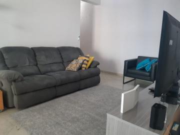 Comprar Apartamentos / Padrão em São José dos Campos R$ 650.000,00 - Foto 14 Comprar Apartamentos / Padrão em São José dos Campos R$ 650.000,00 - Foto 14