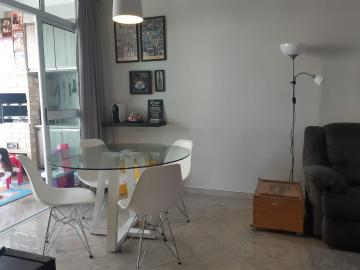 Comprar Apartamentos / Padrão em São José dos Campos R$ 650.000,00 - Foto 15 Comprar Apartamentos / Padrão em São José dos Campos R$ 650.000,00 - Foto 15