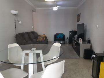 Comprar Apartamentos / Padrão em São José dos Campos R$ 650.000,00 - Foto 16 Comprar Apartamentos / Padrão em São José dos Campos R$ 650.000,00 - Foto 16