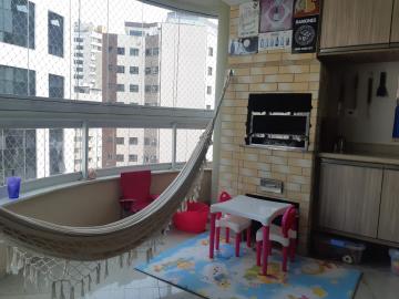 Comprar Apartamentos / Padrão em São José dos Campos R$ 650.000,00 - Foto 17 Comprar Apartamentos / Padrão em São José dos Campos R$ 650.000,00 - Foto 17