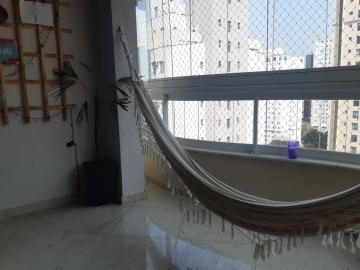 Comprar Apartamentos / Padrão em São José dos Campos R$ 650.000,00 - Foto 18 Comprar Apartamentos / Padrão em São José dos Campos R$ 650.000,00 - Foto 18