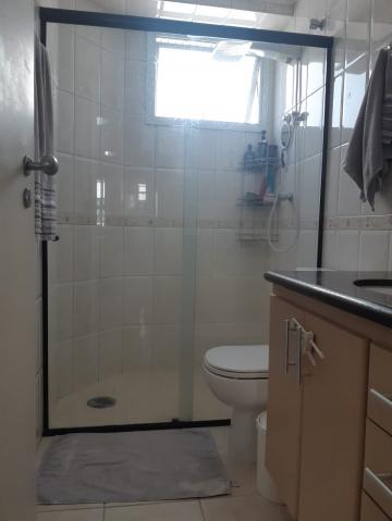 Comprar Apartamentos / Padrão em São José dos Campos R$ 650.000,00 - Foto 19 Comprar Apartamentos / Padrão em São José dos Campos R$ 650.000,00 - Foto 19