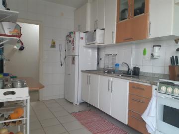 Comprar Apartamentos / Padrão em São José dos Campos R$ 650.000,00 - Foto 20 Comprar Apartamentos / Padrão em São José dos Campos R$ 650.000,00 - Foto 20
