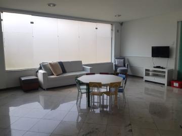 Comprar Apartamentos / Padrão em São José dos Campos R$ 650.000,00 - Foto 21 Comprar Apartamentos / Padrão em São José dos Campos R$ 650.000,00 - Foto 21