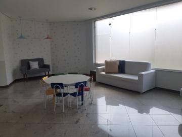 Comprar Apartamentos / Padrão em São José dos Campos R$ 650.000,00 - Foto 22 Comprar Apartamentos / Padrão em São José dos Campos R$ 650.000,00 - Foto 22