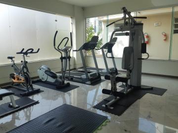 Comprar Apartamentos / Padrão em São José dos Campos R$ 650.000,00 - Foto 23 Comprar Apartamentos / Padrão em São José dos Campos R$ 650.000,00 - Foto 23