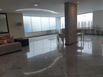 Comprar Apartamentos / Padrão em São José dos Campos R$ 650.000,00 - Foto 24 Comprar Apartamentos / Padrão em São José dos Campos R$ 650.000,00 - Foto 24