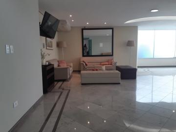 Comprar Apartamentos / Padrão em São José dos Campos R$ 650.000,00 - Foto 25 Comprar Apartamentos / Padrão em São José dos Campos R$ 650.000,00 - Foto 25