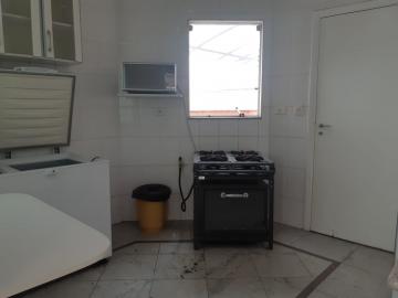 Comprar Apartamentos / Padrão em São José dos Campos R$ 650.000,00 - Foto 26 Comprar Apartamentos / Padrão em São José dos Campos R$ 650.000,00 - Foto 26