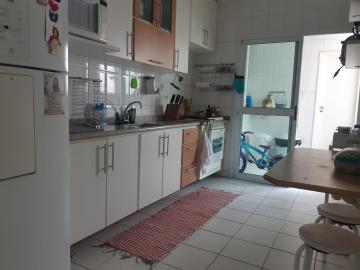Comprar Apartamentos / Padrão em São José dos Campos R$ 650.000,00 - Foto 27 Comprar Apartamentos / Padrão em São José dos Campos R$ 650.000,00 - Foto 27