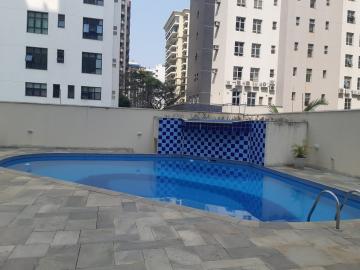 Comprar Apartamentos / Padrão em São José dos Campos R$ 650.000,00 - Foto 28 Comprar Apartamentos / Padrão em São José dos Campos R$ 650.000,00 - Foto 28