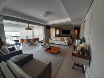 Comprar Apartamentos / Padrão em São José dos Campos R$ 1.600.000,00 - Foto 1 Comprar Apartamentos / Padrão em São José dos Campos R$ 1.600.000,00 - Foto 1
