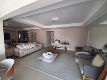 Comprar Apartamentos / Padrão em São José dos Campos R$ 1.600.000,00 - Foto 2 Comprar Apartamentos / Padrão em São José dos Campos R$ 1.600.000,00 - Foto 2