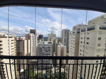 Comprar Apartamentos / Padrão em São José dos Campos R$ 1.600.000,00 - Foto 3 Comprar Apartamentos / Padrão em São José dos Campos R$ 1.600.000,00 - Foto 3