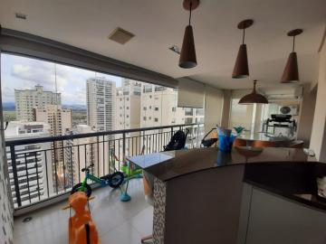 Comprar Apartamentos / Padrão em São José dos Campos R$ 1.600.000,00 - Foto 4 Comprar Apartamentos / Padrão em São José dos Campos R$ 1.600.000,00 - Foto 4