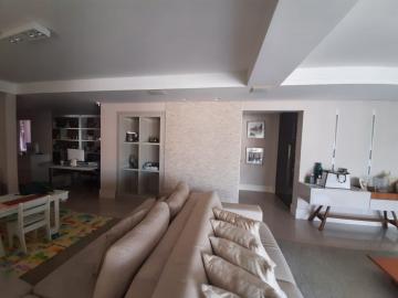 Comprar Apartamentos / Padrão em São José dos Campos R$ 1.600.000,00 - Foto 5 Comprar Apartamentos / Padrão em São José dos Campos R$ 1.600.000,00 - Foto 5