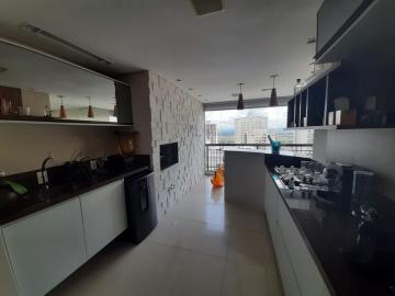 Comprar Apartamentos / Padrão em São José dos Campos R$ 1.600.000,00 - Foto 9 Comprar Apartamentos / Padrão em São José dos Campos R$ 1.600.000,00 - Foto 9