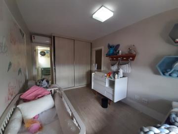 Comprar Apartamentos / Padrão em São José dos Campos R$ 1.600.000,00 - Foto 11 Comprar Apartamentos / Padrão em São José dos Campos R$ 1.600.000,00 - Foto 11