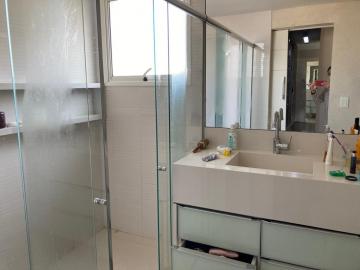 Comprar Apartamentos / Padrão em São José dos Campos R$ 1.600.000,00 - Foto 12 Comprar Apartamentos / Padrão em São José dos Campos R$ 1.600.000,00 - Foto 12