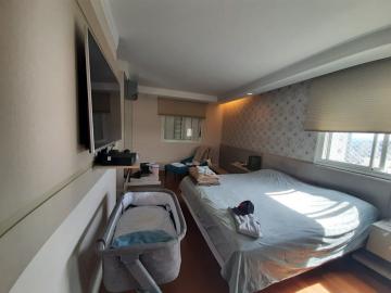 Comprar Apartamentos / Padrão em São José dos Campos R$ 1.600.000,00 - Foto 13 Comprar Apartamentos / Padrão em São José dos Campos R$ 1.600.000,00 - Foto 13