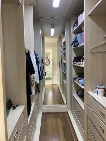 Comprar Apartamentos / Padrão em São José dos Campos R$ 1.600.000,00 - Foto 14 Comprar Apartamentos / Padrão em São José dos Campos R$ 1.600.000,00 - Foto 14