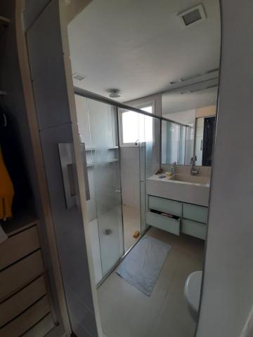 Comprar Apartamentos / Padrão em São José dos Campos R$ 1.600.000,00 - Foto 15 Comprar Apartamentos / Padrão em São José dos Campos R$ 1.600.000,00 - Foto 15