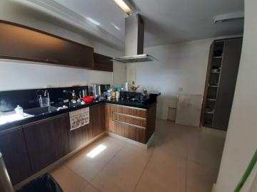Comprar Apartamentos / Padrão em São José dos Campos R$ 1.600.000,00 - Foto 16 Comprar Apartamentos / Padrão em São José dos Campos R$ 1.600.000,00 - Foto 16