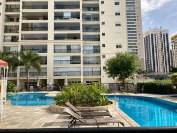 Comprar Apartamentos / Padrão em São José dos Campos R$ 1.600.000,00 - Foto 18 Comprar Apartamentos / Padrão em São José dos Campos R$ 1.600.000,00 - Foto 18