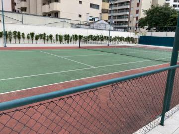 Comprar Apartamentos / Padrão em São José dos Campos R$ 1.600.000,00 - Foto 20 Comprar Apartamentos / Padrão em São José dos Campos R$ 1.600.000,00 - Foto 20