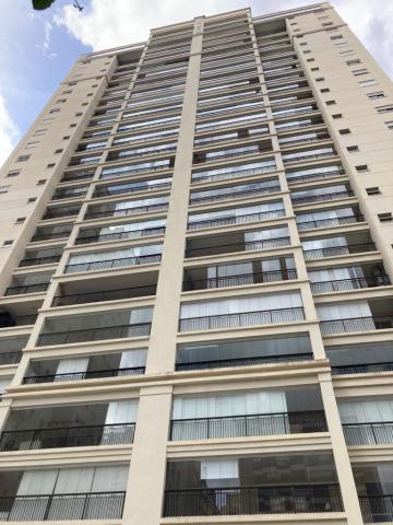 Comprar Apartamentos / Padrão em São José dos Campos R$ 1.600.000,00 - Foto 21 Comprar Apartamentos / Padrão em São José dos Campos R$ 1.600.000,00 - Foto 21