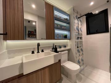 Comprar Apartamentos / Padrão em São José dos Campos - Foto 8 Comprar Apartamentos / Padrão em São José dos Campos - Foto 8