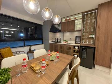 Comprar Apartamentos / Padrão em São José dos Campos - Foto 33 Comprar Apartamentos / Padrão em São José dos Campos - Foto 33