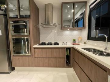 Comprar Apartamentos / Padrão em São José dos Campos - Foto 34 Comprar Apartamentos / Padrão em São José dos Campos - Foto 34