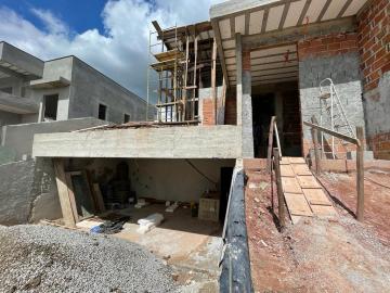 imagem 3 - Casas - Condomínio imagem 3 - Casas - Condomínio