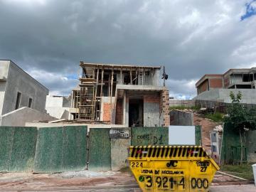 imagem 1 - Casas - Condomínio imagem 1 - Casas - Condomínio